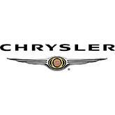Гарантийный высококачественный ремонт Chrysler - «Автосервис Лучший»