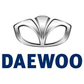 Daewoo – проведение качественных ремонтных работ