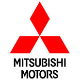 Сломалась ваша Mitsubishi: помогут в сети Лучших автосервисов