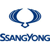 Как позволить SsangYong прожить до следующего ТО - сделать ремонт СсангЙонг недорого в сети Лучших автосервисов