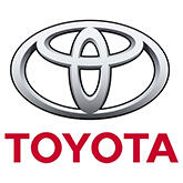 Гарантия на ремонт автомобилей марки Toyota