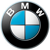 Выгодный и добросовестный центр по ремонту BMW
