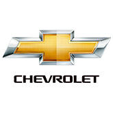 Chevrolet – ремонтируем через правильный автосервис