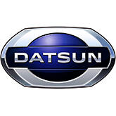 Неполадки с Datsun – поможет сеть Лучших автосервисов Москвы