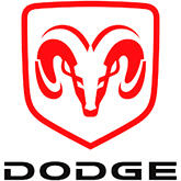 Ремонтируем величественный Dodge – лучшие специалисты в «Лучшем»