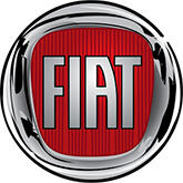Fiat – ремонтируем без нервов с автосервисом «Лучший»