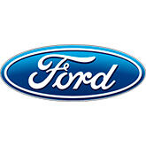Проблемные нюансы автомобилей Ford – решаем через сеть Лучших автосервисов
