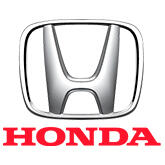 Ремонт Honda в сети лучших автосервисов - быстро и качественно