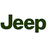 В сети лучших автосервисов открывают двери для обладателей Jeep