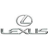 Ремонтируем Lexus в сети Лучших автосервисов