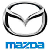 Помощь в квалифицированном ремонте Mazda в сети лучших автосервисов