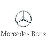 Выгодный ремонт собственного Mercedes – помогут в «Лучшем»
