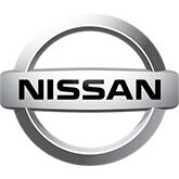 Проведение ремонтных работ автомобилей Nissan: в сети лучших автосервисов умеют все