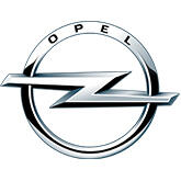 Автосервис «Лучший» - лучшие мастера по ремонту Opel