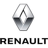 Современные тенденции ремонта Renault - в сети лучших автосервисов знают, как нужно чинить